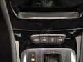 1.6 DİZEL OTOMATİK ASTRA K - HATASIZ