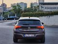 1.6 DİZEL OTOMATİK ASTRA K - HATASIZ