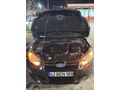 Sahibinden Ford Focus 1.6 TDCi Titanium 2012 Model  348.000 km Siyah