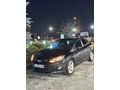 Sahibinden Ford Focus 1.6 TDCi Titanium 2012 Model  348.000 km Siyah