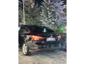 Sahibinden Ford Focus 1.6 TDCi Titanium 2012 Model  348.000 km Siyah