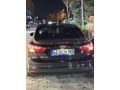 Sahibinden Ford Focus 1.6 TDCi Titanium 2012 Model  348.000 km Siyah