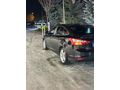 Sahibinden Ford Focus 1.6 TDCi Titanium 2012 Model  348.000 km Siyah