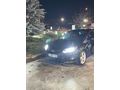 Sahibinden Ford Focus 1.6 TDCi Titanium 2012 Model  348.000 km Siyah