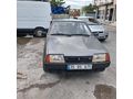 Sahibinden Lada Samara 1.5 1993 Model