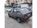 Sahibinden Lada Samara 1.5 1993 Model