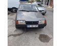 Sahibinden Lada Samara 1.5 1993 Model