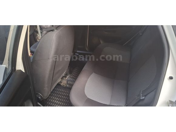 Sahibinden Linea 2014 Model En Güzelinden