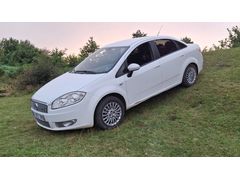 Sahibinden Linea 2014 Model En Güzelinden