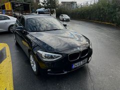 Sahibinden BMW 1 Serisi 116i Comfort 2013 Model 