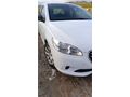Sahibinden Peugeot 301 1.2 VTi Access 2015 Model LPG