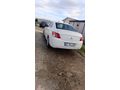 Sahibinden Peugeot 301 1.2 VTi Access 2015 Model LPG