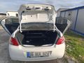 Sahibinden Peugeot 301 1.2 VTi Access 2015 Model LPG