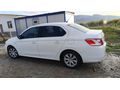 Sahibinden Peugeot 301 1.2 VTi Access 2015 Model LPG