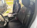 Sahibinden Peugeot 301 1.2 VTi Access 2015 Model LPG