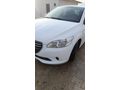 Sahibinden Peugeot 301 1.2 VTi Access 2015 Model LPG