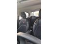 Sahibinden Peugeot 301 1.2 VTi Access 2015 Model LPG