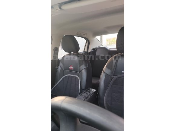 Sahibinden Peugeot 301 1.2 VTi Access 2015 Model LPG