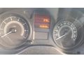 Sahibinden Peugeot 301 1.2 VTi Access 2015 Model LPG