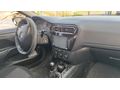 Sahibinden Peugeot 301 1.2 VTi Access 2015 Model LPG