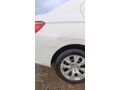 Sahibinden Peugeot 301 1.2 VTi Access 2015 Model LPG