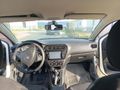 Sahibinden Peugeot 301 1.2 VTi Access 2015 Model LPG