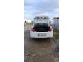 Sahibinden Peugeot 301 1.2 VTi Access 2015 Model LPG