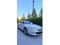Sahibinden Citroen C5 1.6 THP Dynamique 2011 Model 