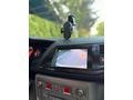 Sahibinden Citroen C5 1.6 THP Dynamique 2011 Model 