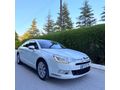 Sahibinden Citroen C5 1.6 THP Dynamique 2011 Model 