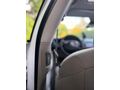 Sahibinden Citroen C5 1.6 THP Dynamique 2011 Model 
