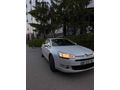 Sahibinden Citroen C5 1.6 THP Dynamique 2011 Model 