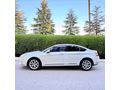 Sahibinden Citroen C5 1.6 THP Dynamique 2011 Model 