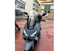 Sahibinden Kuba Chia 125 