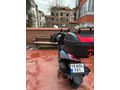 Sahibinden Kuba Chia 125 