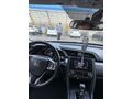 Sahibinden Honda Civic 1.6i VTEC Eco Elegance 2018 Model 