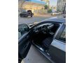 Sahibinden Honda Civic 1.6i VTEC Eco Elegance 2018 Model 