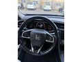 Sahibinden Honda Civic 1.6i VTEC Eco Elegance 2018 Model 
