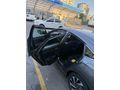 Sahibinden Honda Civic 1.6i VTEC Eco Elegance 2018 Model 