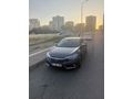 Sahibinden Honda Civic 1.6i VTEC Eco Elegance 2018 Model 