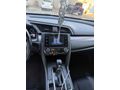 Sahibinden Honda Civic 1.6i VTEC Eco Elegance 2018 Model 