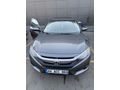 Sahibinden Honda Civic 1.6i VTEC Eco Elegance 2018 Model 