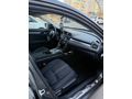 Sahibinden Honda Civic 1.6i VTEC Eco Elegance 2018 Model 
