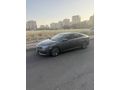 Sahibinden Honda Civic 1.6i VTEC Eco Elegance 2018 Model 