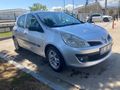 MEMURDAN MOTOR BAKIMLI MASRAFSIZ DEĞİŞENSİZ CLİO 3 
