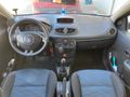 MEMURDAN MOTOR BAKIMLI MASRAFSIZ DEĞİŞENSİZ CLİO 3 