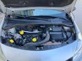 MEMURDAN MOTOR BAKIMLI MASRAFSIZ DEĞİŞENSİZ CLİO 3 