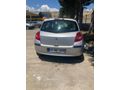 MEMURDAN MOTOR BAKIMLI MASRAFSIZ DEĞİŞENSİZ CLİO 3 