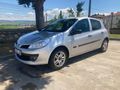 MEMURDAN MOTOR BAKIMLI MASRAFSIZ DEĞİŞENSİZ CLİO 3 