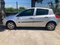 MEMURDAN MOTOR BAKIMLI MASRAFSIZ DEĞİŞENSİZ CLİO 3 